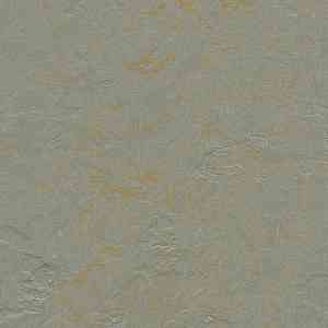 Линолеум Marmoleum Decibel on Order e374735 lakeland shale фото ##numphoto## | FLOORDEALER